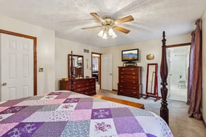 Castile Ridge Rd-S2012-047.jpg