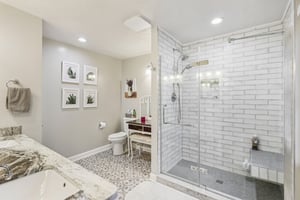 Castile Ridge Rd-S2012-048.jpg