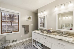 Castile Ridge Rd-S2012-049.jpg