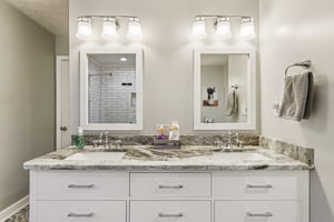 Castile Ridge Rd-S2012-050.jpg