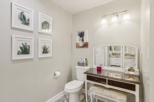 Castile Ridge Rd-S2012-051.jpg