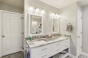 Castile Ridge Rd-S2012-053.jpg