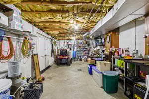 Castile Ridge Rd-S2012-055.jpg