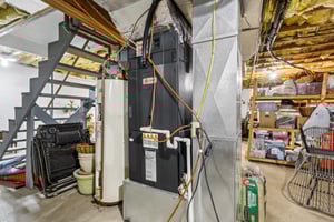 Castile Ridge Rd-S2012-057.jpg