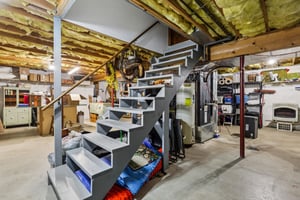 Castile Ridge Rd-S2012-058.jpg