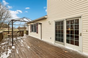 Castile Ridge Rd-S2012-059.jpg