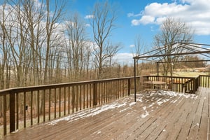 Castile Ridge Rd-S2012-060.jpg