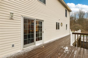 Castile Ridge Rd-S2012-063.jpg