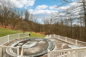 Castile Ridge Rd-S2012-064.jpg