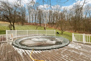 Castile Ridge Rd-S2012-065.jpg