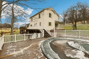 Castile Ridge Rd-S2012-066.jpg