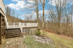 Castile Ridge Rd-S2012-067.jpg