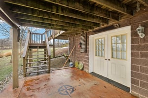 Castile Ridge Rd-S2012-068.jpg