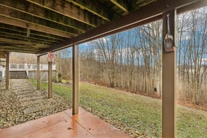 Castile Ridge Rd-S2012-069.jpg