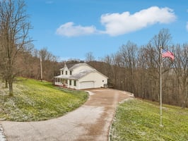 Castile Ridge Rd-S2012-070.jpg