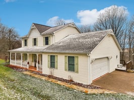 Castile Ridge Rd-S2012-071.jpg