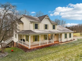 Castile Ridge Rd-S2012-073.jpg