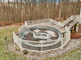 Castile Ridge Rd-S2012-074.jpg