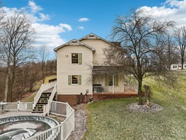 Castile Ridge Rd-S2012-075.jpg