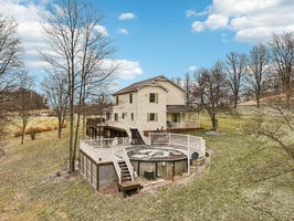 Castile Ridge Rd-S2012-076.jpg