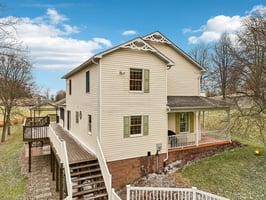 Castile Ridge Rd-S2012-077.jpg