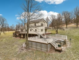 Castile Ridge Rd-S2012-078.jpg