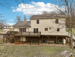 Castile Ridge Rd-S2012-079.jpg