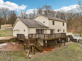 Castile Ridge Rd-S2012-080.jpg