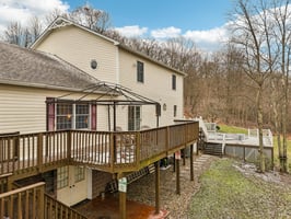 Castile Ridge Rd-S2012-081.jpg