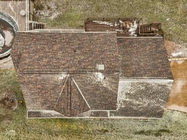 Castile Ridge Rd-S2012-083.jpg