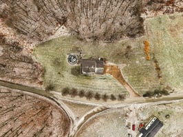 Castile Ridge Rd-S2012-085.jpg