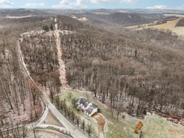 Castile Ridge Rd-S2012-086.jpg