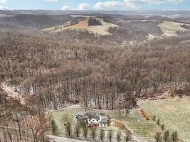 Castile Ridge Rd-S2012-087.jpg