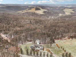 Castile Ridge Rd-S2012-088.jpg