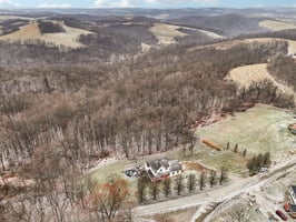 Castile Ridge Rd-S2012-089.jpg