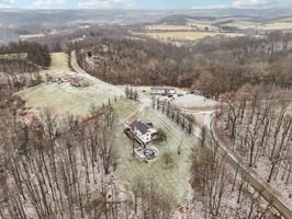 Castile Ridge Rd-S2012-090.jpg