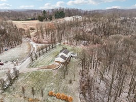 Castile Ridge Rd-S2012-092.jpg