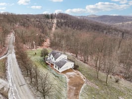 Castile Ridge Rd-S2012-093.jpg