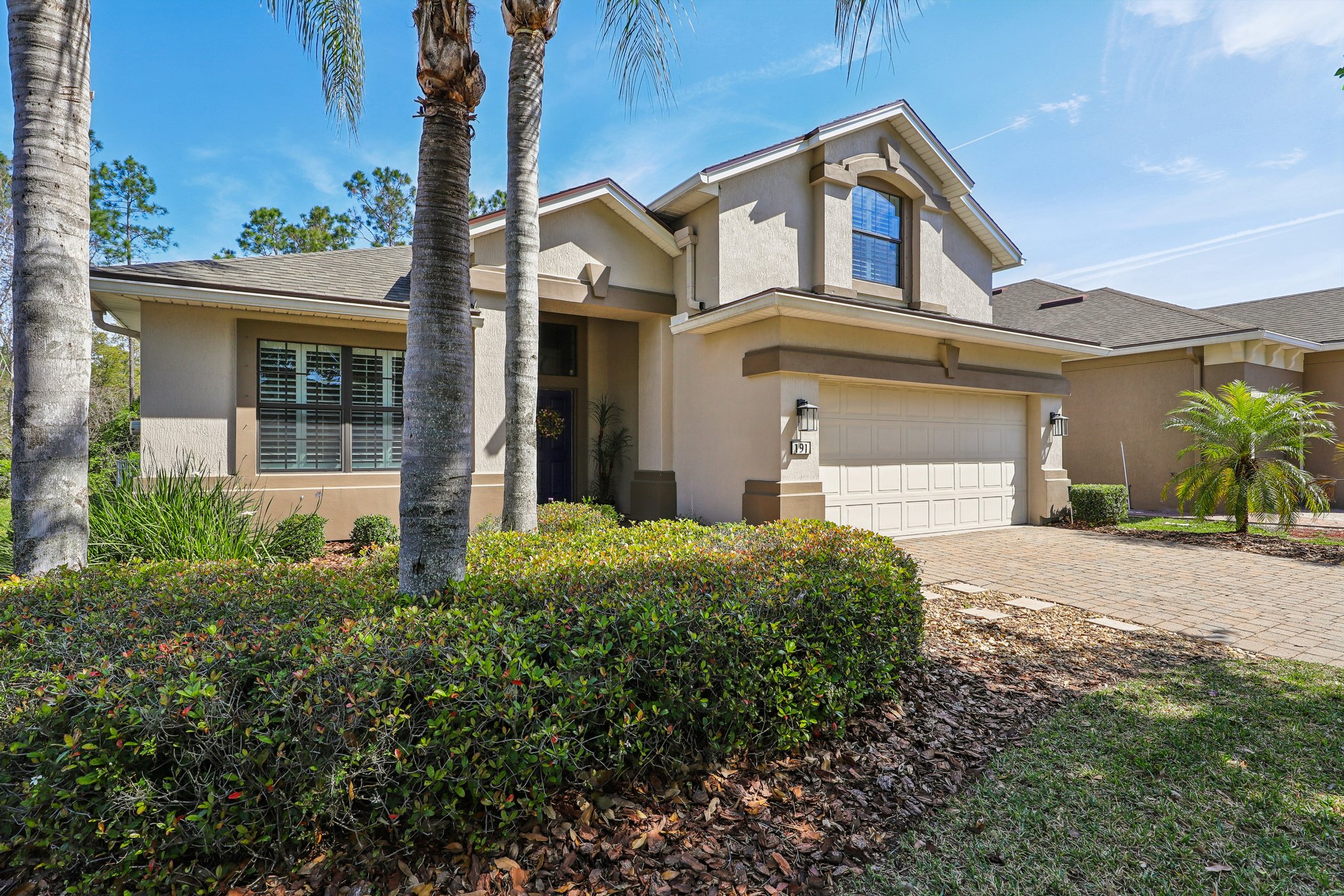 Cornwall Drive  Ponte Vedra-28032025-003.jpg