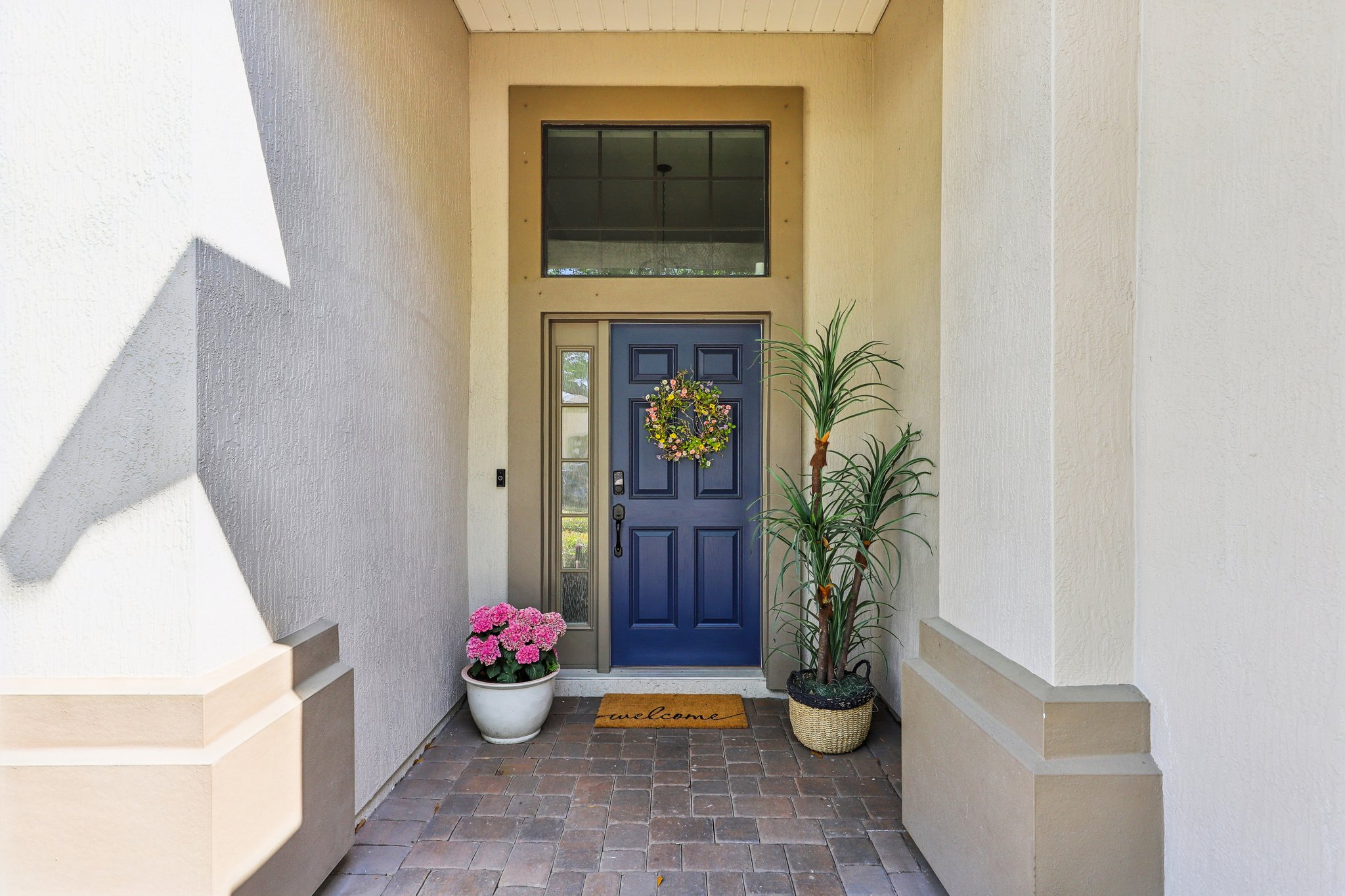 Cornwall Drive  Ponte Vedra-28032025-004.jpg
