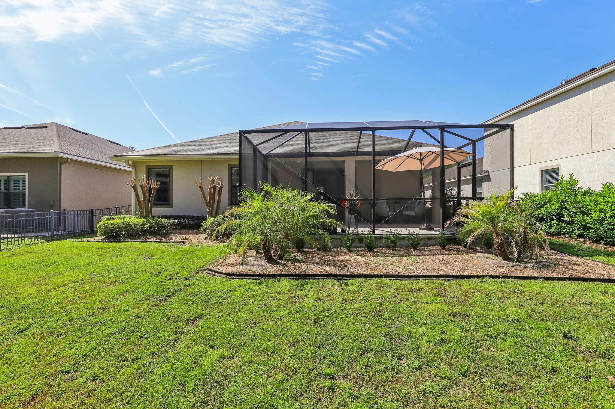 Cornwall Drive  Ponte Vedra-28032025-047.jpg