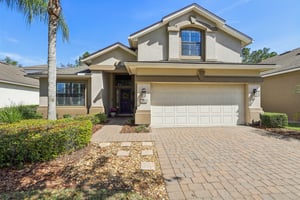 Cornwall Drive  Ponte Vedra-28032025-001.jpg