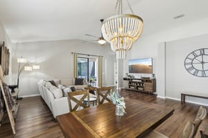 Cornwall Drive  Ponte Vedra-28032025-013.jpg