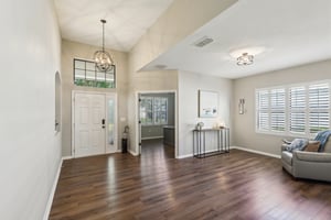 Cornwall Drive  Ponte Vedra-28032025-023.jpg