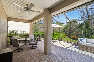 Cornwall Drive  Ponte Vedra-28032025-042.jpg