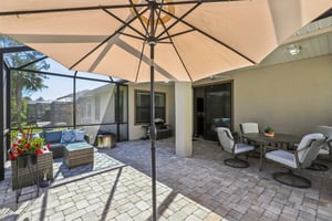 Cornwall Drive  Ponte Vedra-28032025-043.jpg
