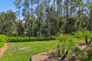 Cornwall Drive  Ponte Vedra-28032025-045.jpg