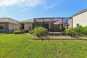 Cornwall Drive  Ponte Vedra-28032025-047.jpg