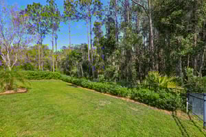Cornwall Drive  Ponte Vedra-28032025-049.jpg
