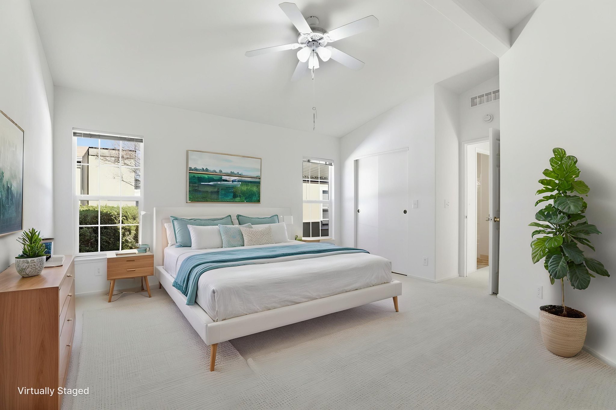 022_F8_191 E El Camino Real 213 virtually staged.jpeg